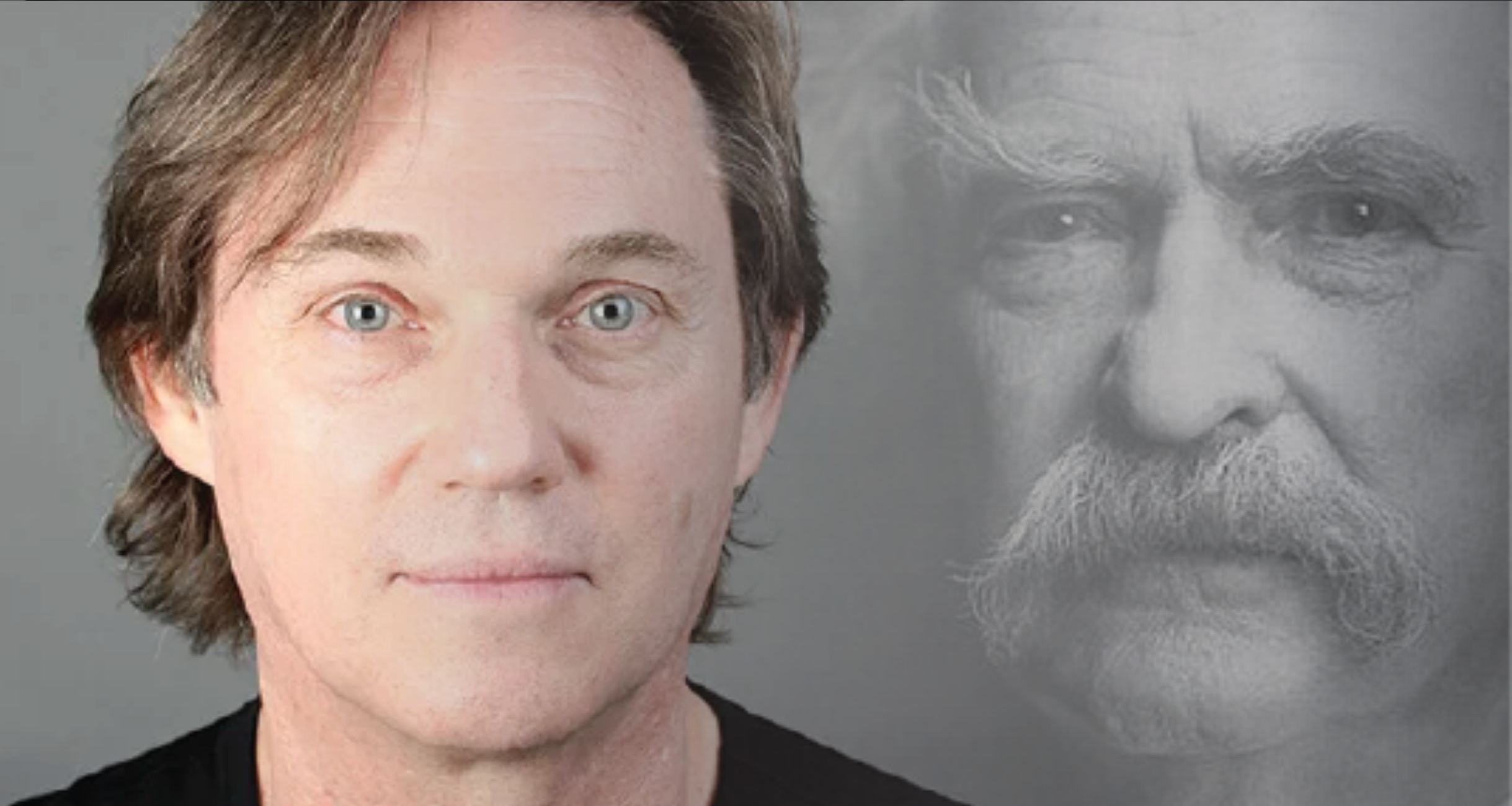 Mark Twain Tonight! - Broadway Theatre League (2)