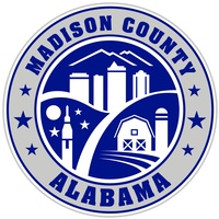 MemLogo_Madison County logo RGB
