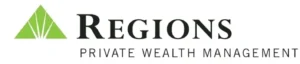 Regions-wealth-management(1)