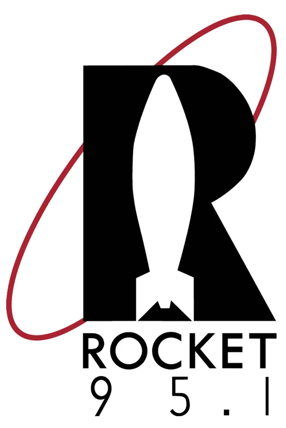 Rocket-Logo-Background crop-PNG