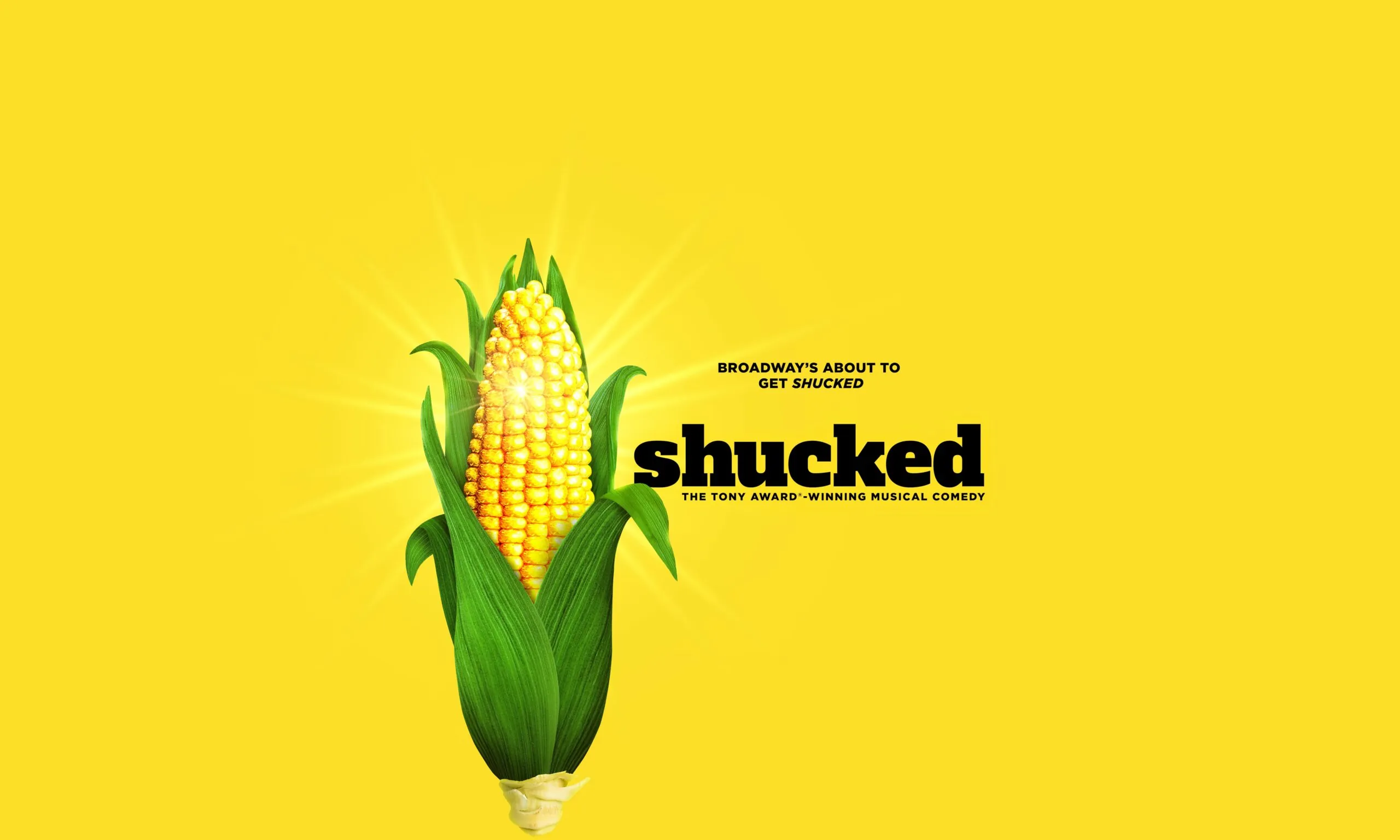 shucked