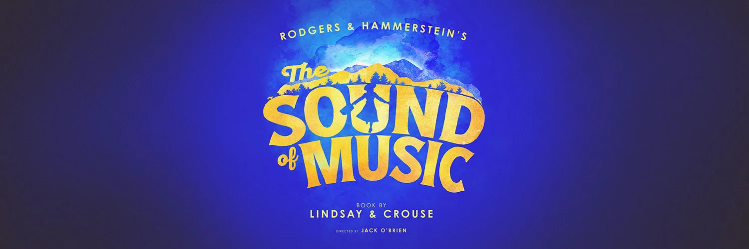 The Sound of Music