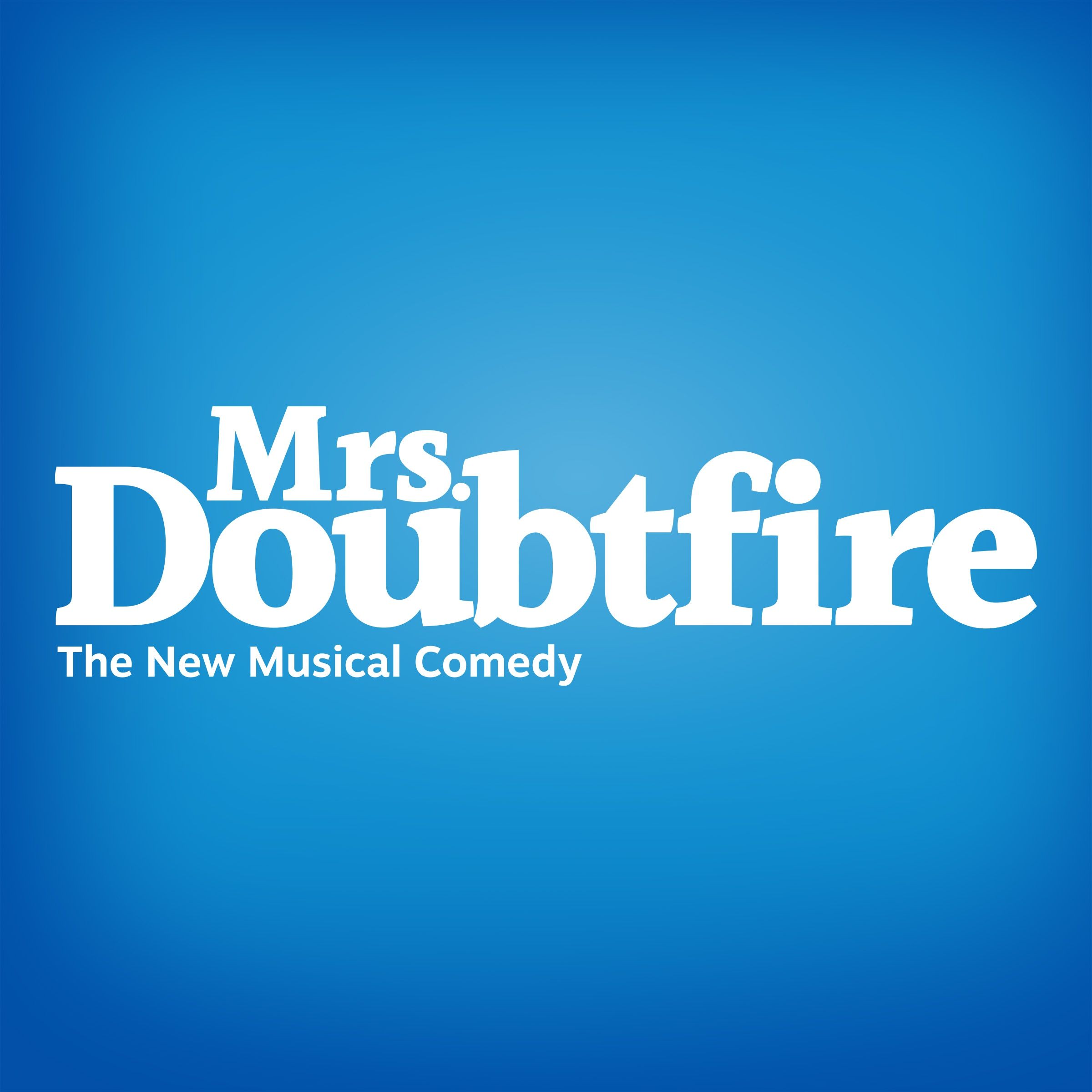 Mrs. Doubtfire Broadway Theater League Huntsville