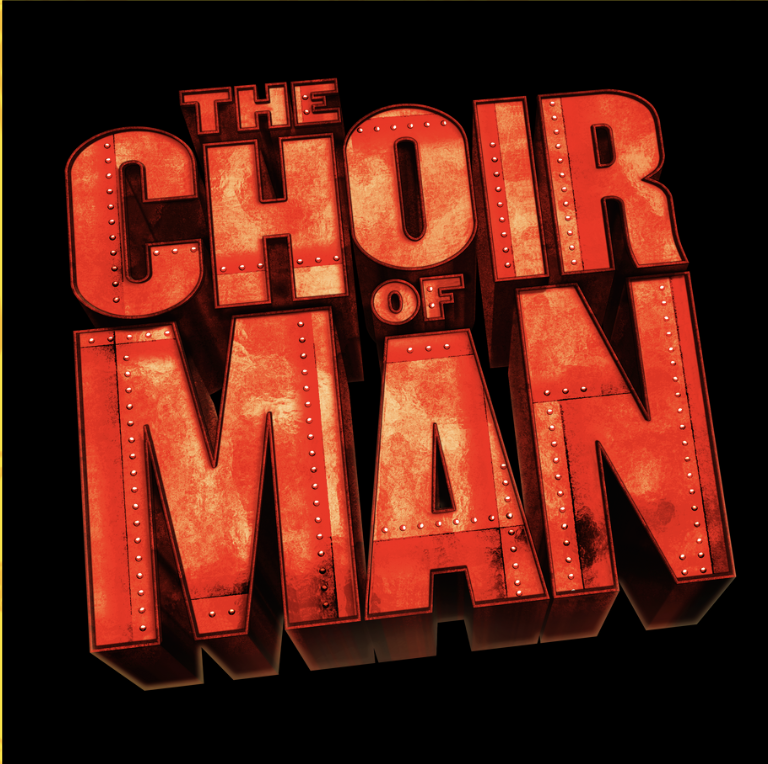 12 Exciting Events in Huntsville AL | Things to Do in AL