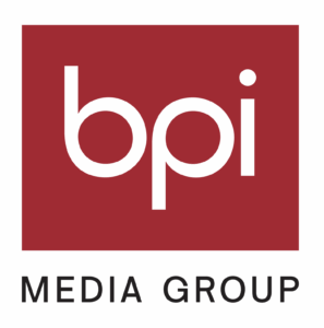 BPI media group