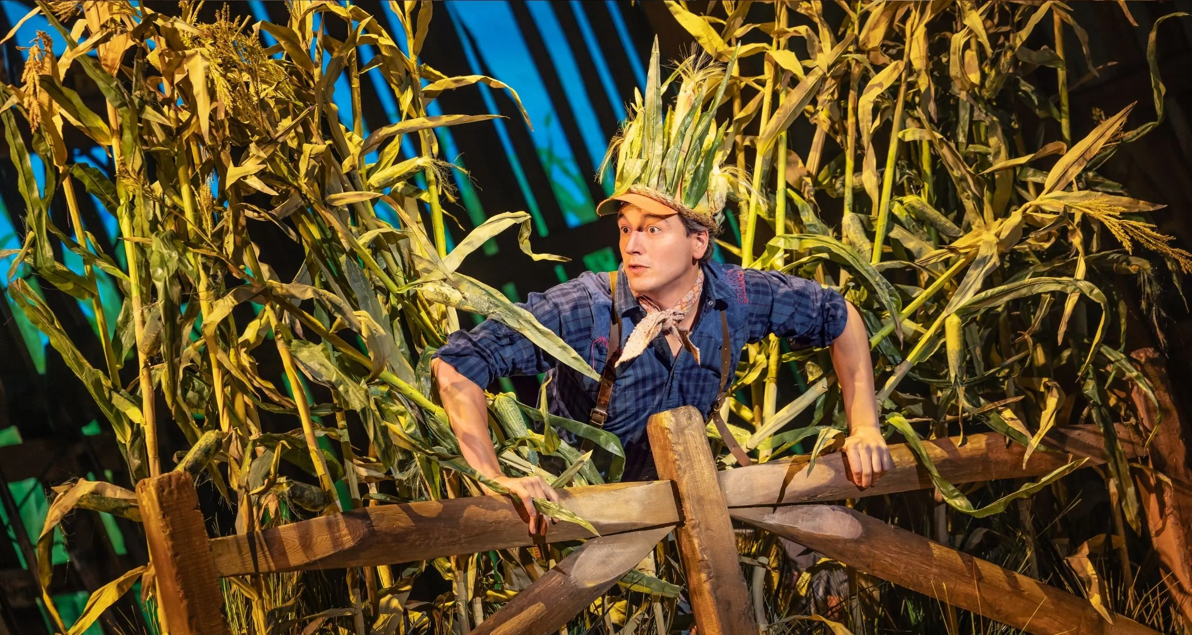 Shucked - Broadway Theatre League (4)