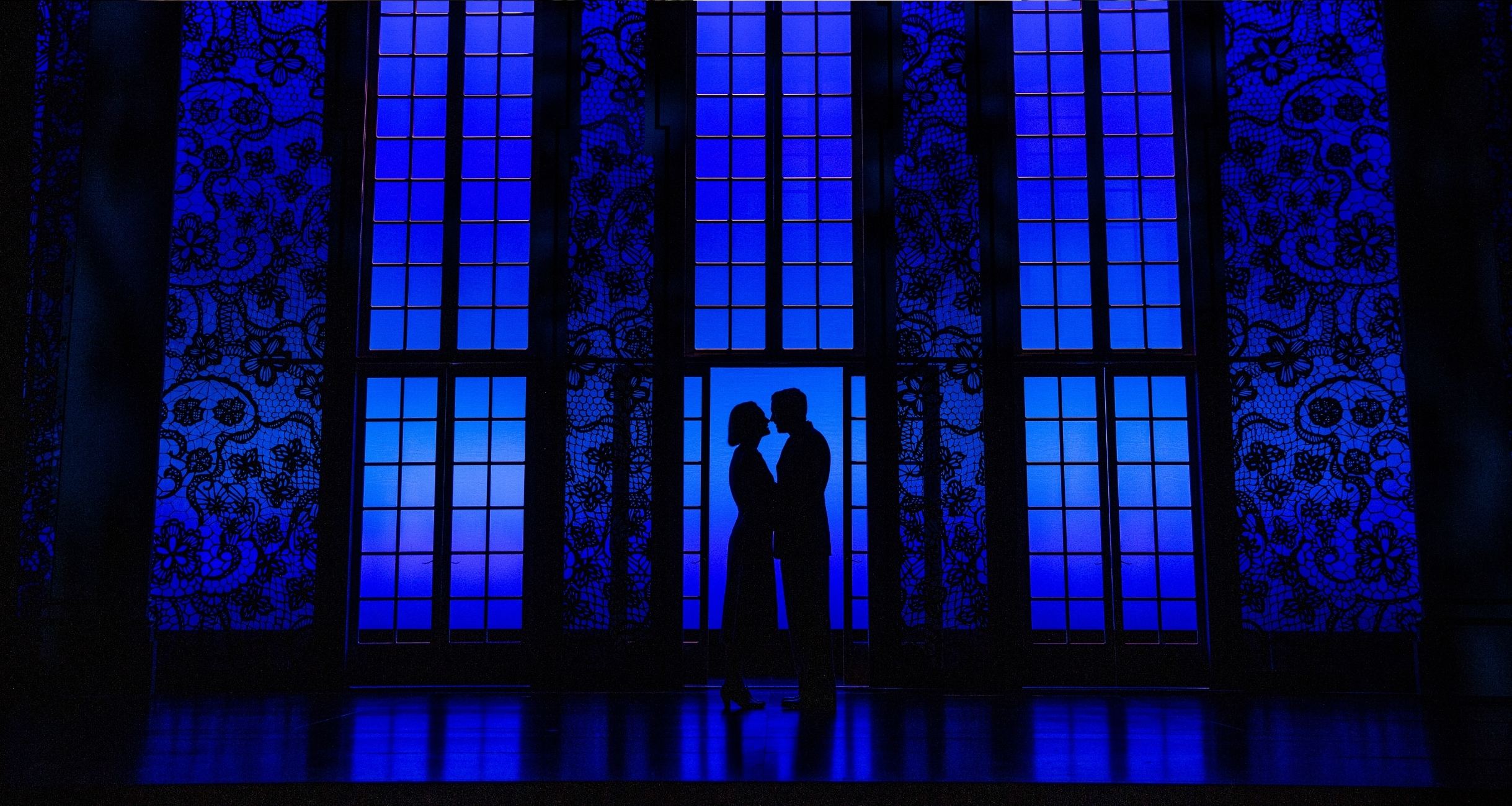 Sound of Music - Broadway Theatre League (3)