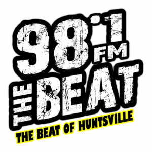 THE BEAT 1000023372