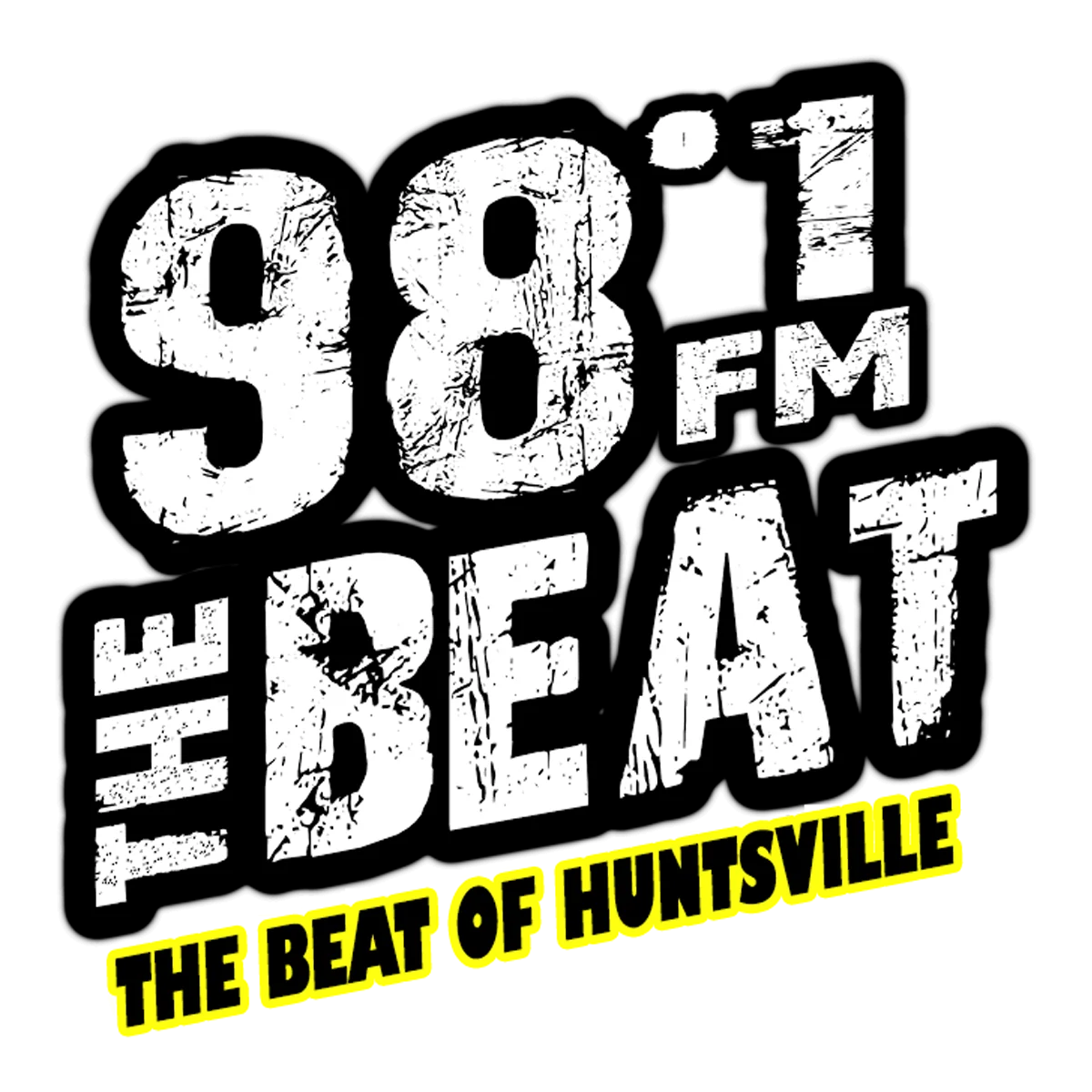 THE BEAT 1000023372