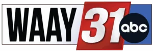 _WAAY 31 Color Logo_flat