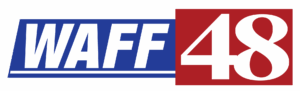 WAFF_NEWS_HORZ_Color