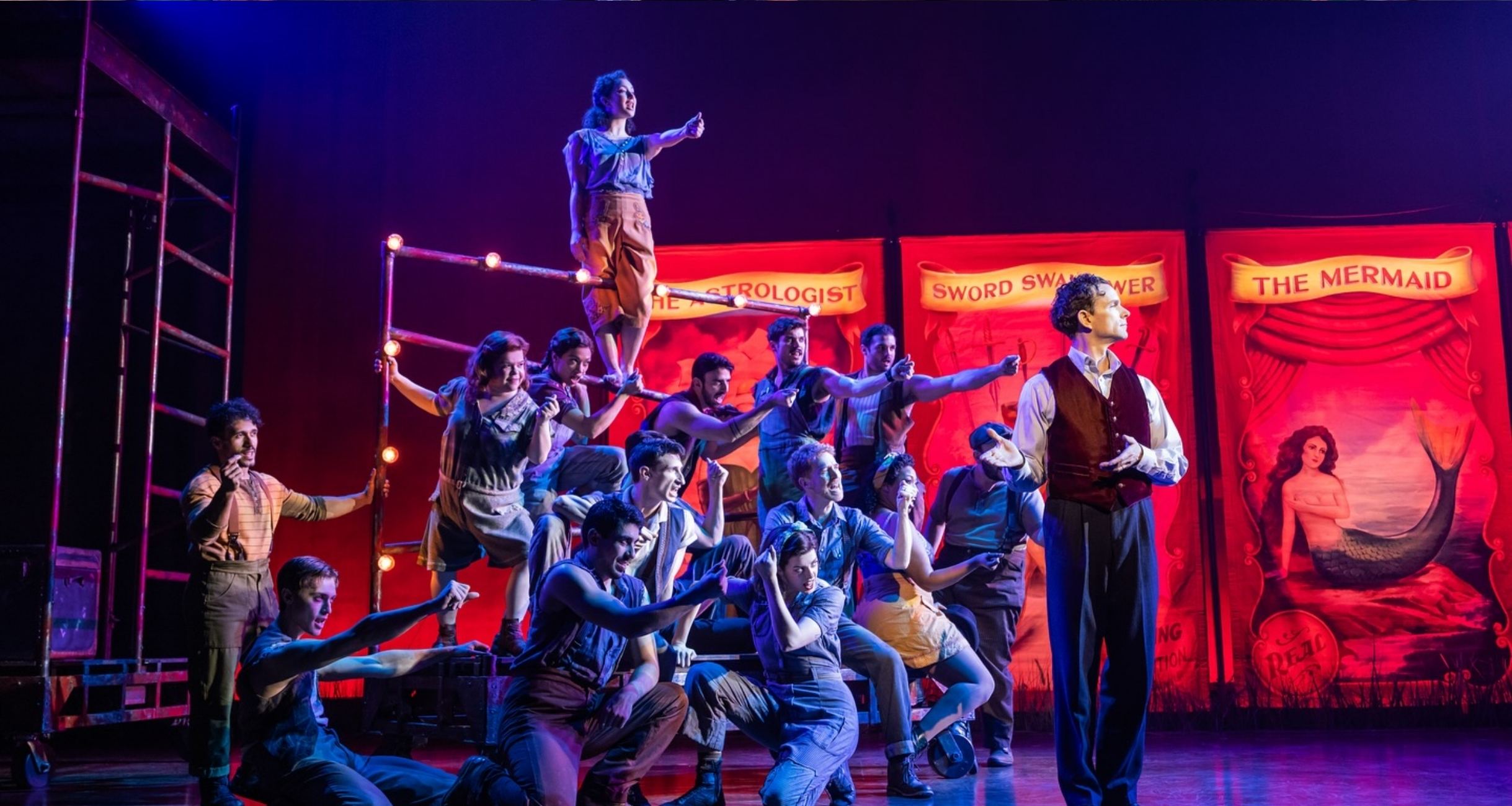 Water for Elephants - Broadway Theatre League (8)