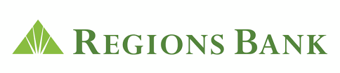Regions Bank Sponser BTL Hadestown Huntsville