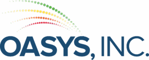 oasys-on-white