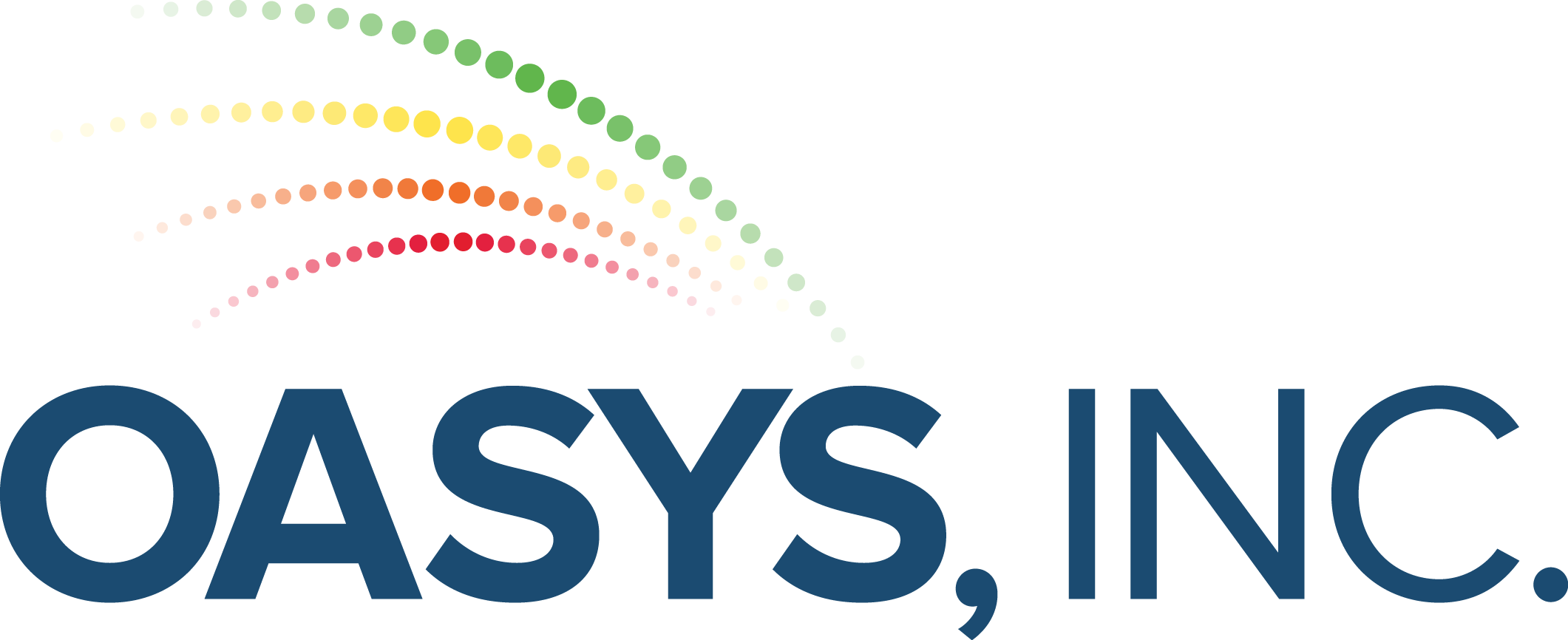 oasys-on-white