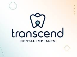 transcend dental implants
