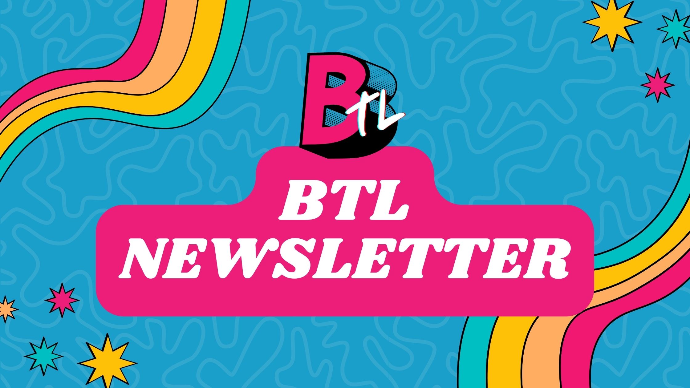BTL NEWSLETTER _ 2025-2026 Season - 25-26 Season - Broadway Theater League - Huntsville Shows - To Do in Huntsville - Musicals - North Alabama