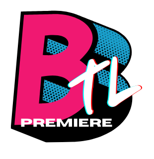 BTL Premier Logo 2526