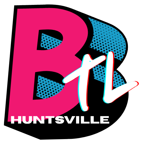 Broadway Logo
