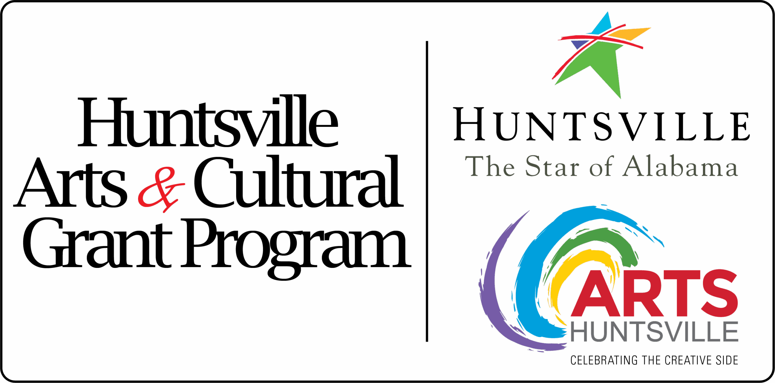 Arts Council grant logo new 2020