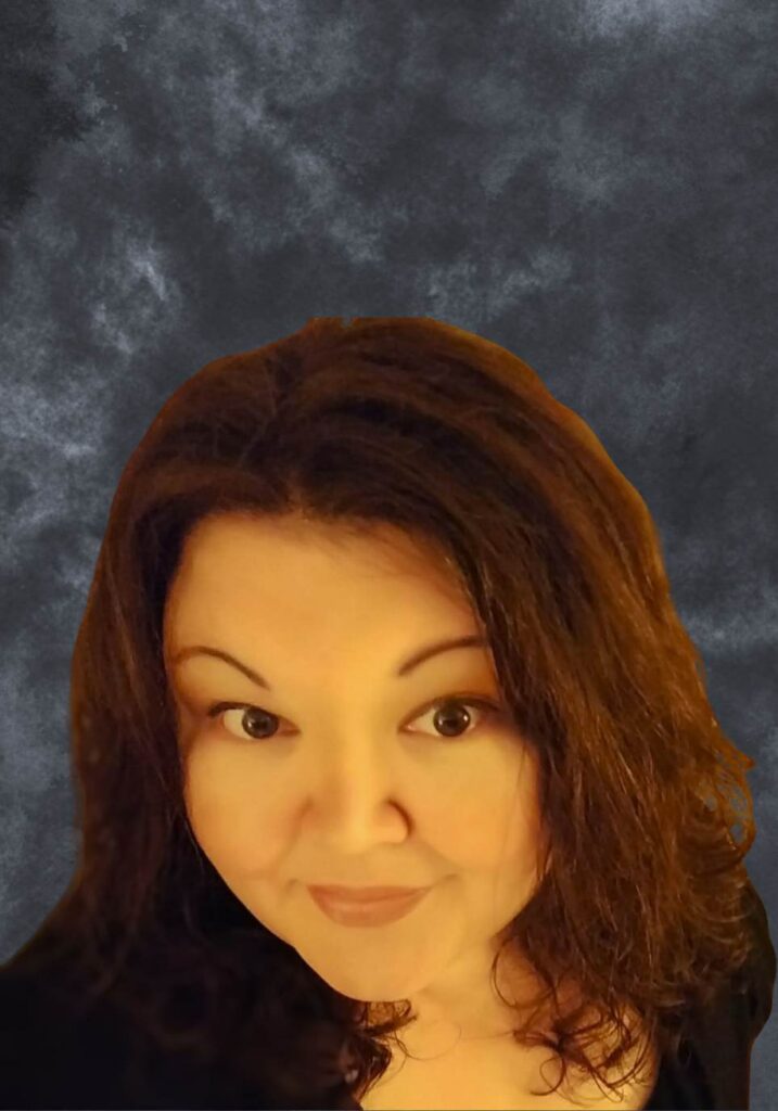 Tanja Miller
