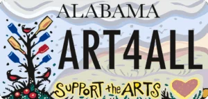 ARTS-PLATE-LOGO-FINAL-1-min
