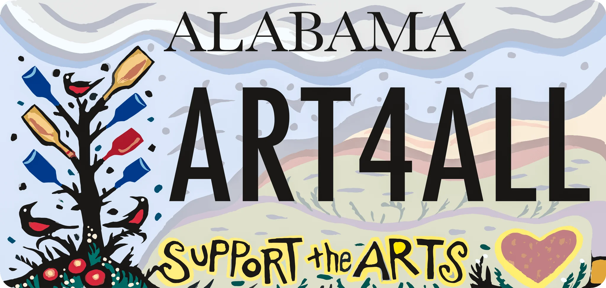 ARTS-PLATE-LOGO-FINAL-1-min