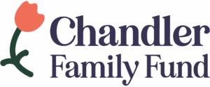 Chandler family fund