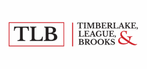 TLB Primary Logo
