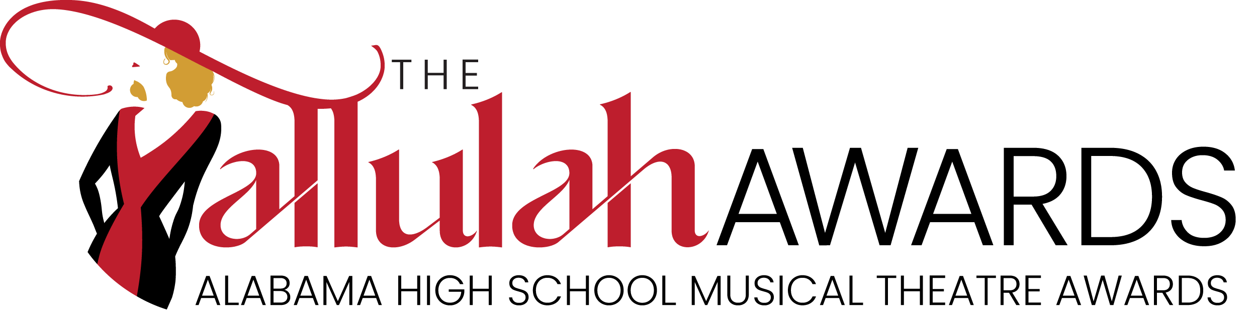 THE TALLULAH AWARDS