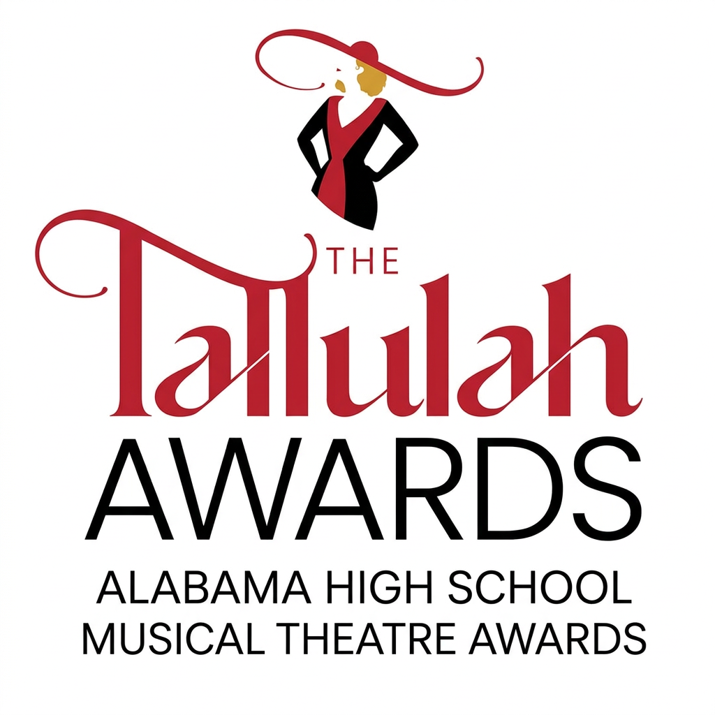 Tallulah Awards square