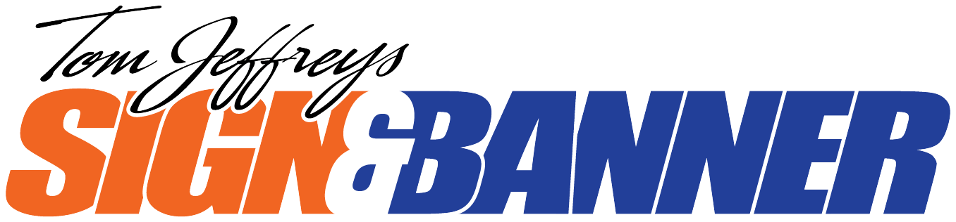 TJSB_logo 2